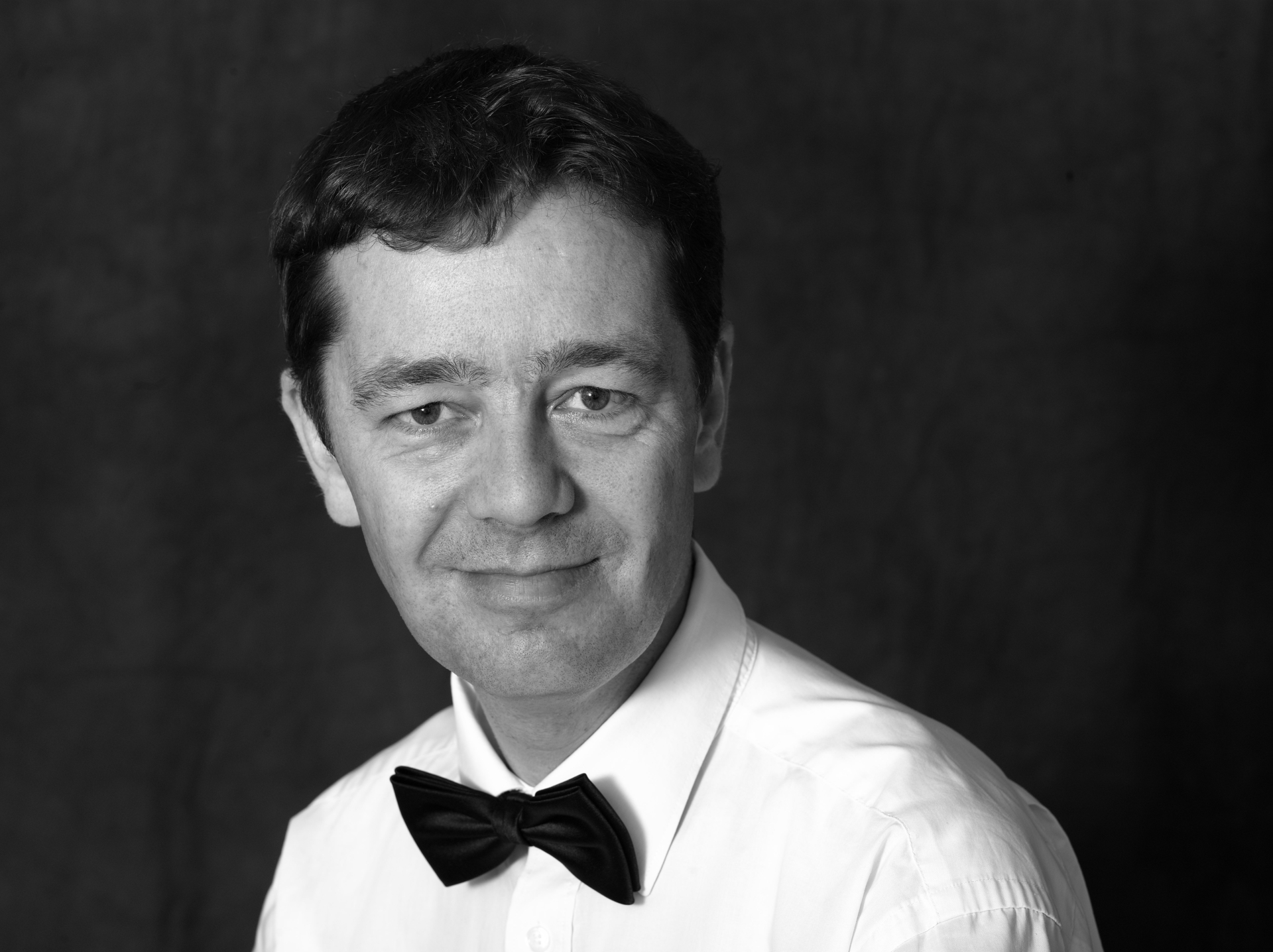 janvonbusch