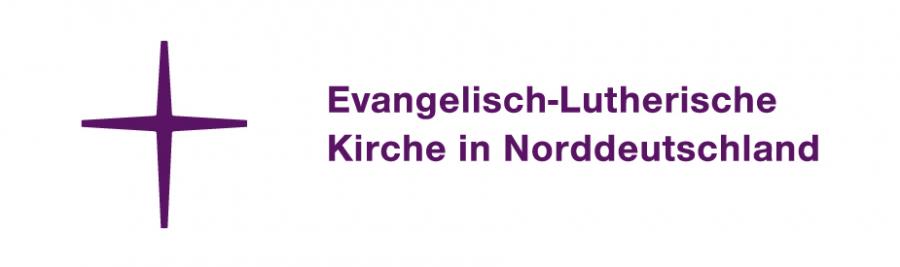 logo nordkirche