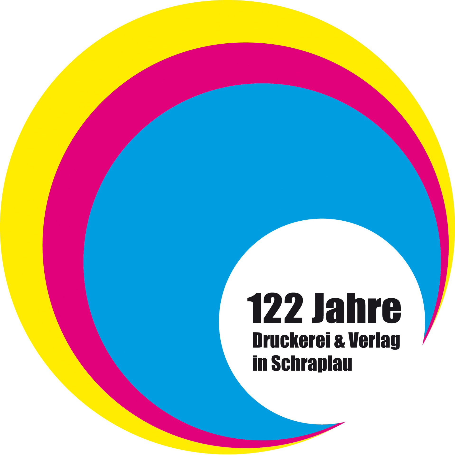 druckerei_walther_122_jahre_web