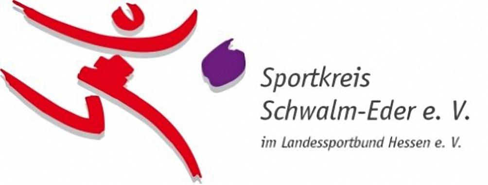 Sportkreis-Schwalm-Eder