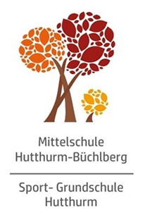 logo-schule