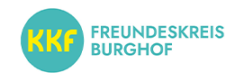 logo-freundeskreis-burghof