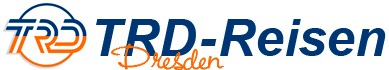 TRD-Reisen Dresden