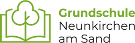 logo-gs-neunkirchen-am-sand