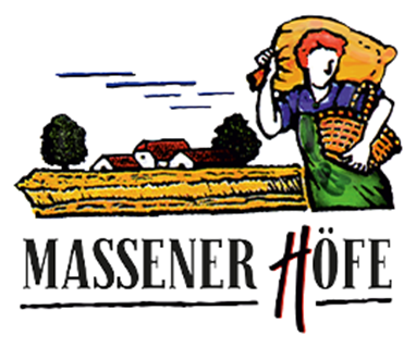 logo-massener-hoefe-intro