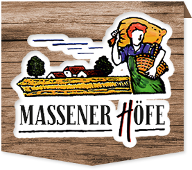 logo-massener-hoefe