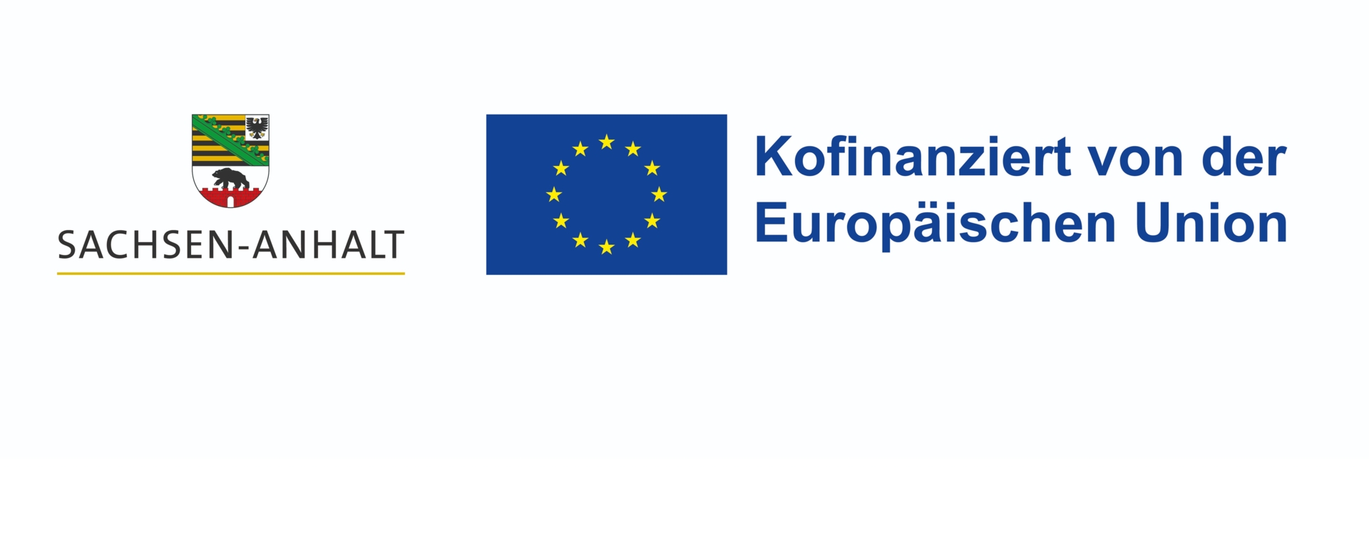 Sachsen-Anhalt Förderung
