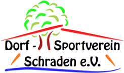 logo-dorf-u-sportverein-schraben-e-v