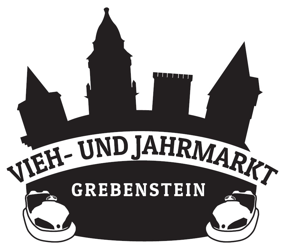 Logo Viehmarkt