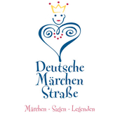 logo-maerchenstr
