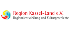 logo-reg-ks-land