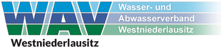 logo-wav-westniederlausitz-doberlug-kirchhain-tabbereich