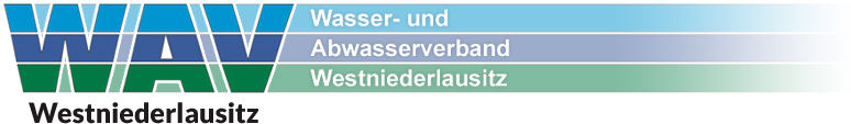 logo-wav-westniederlausitz-doberlug-kirchhain