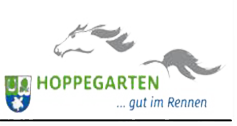 logo-hoppengarten