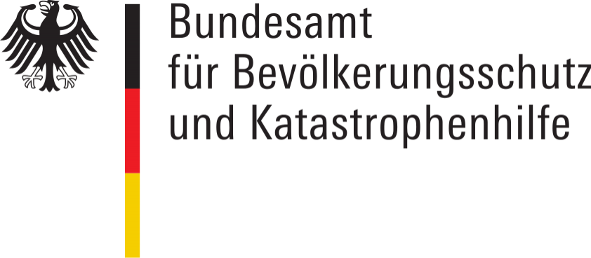 Bundesamt_für_Bevölkerungsschutz_und_Katastrophenhilfe-Logo.svg