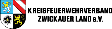 logo-kreisfeuerwehrverband-zwickauer-land-ev