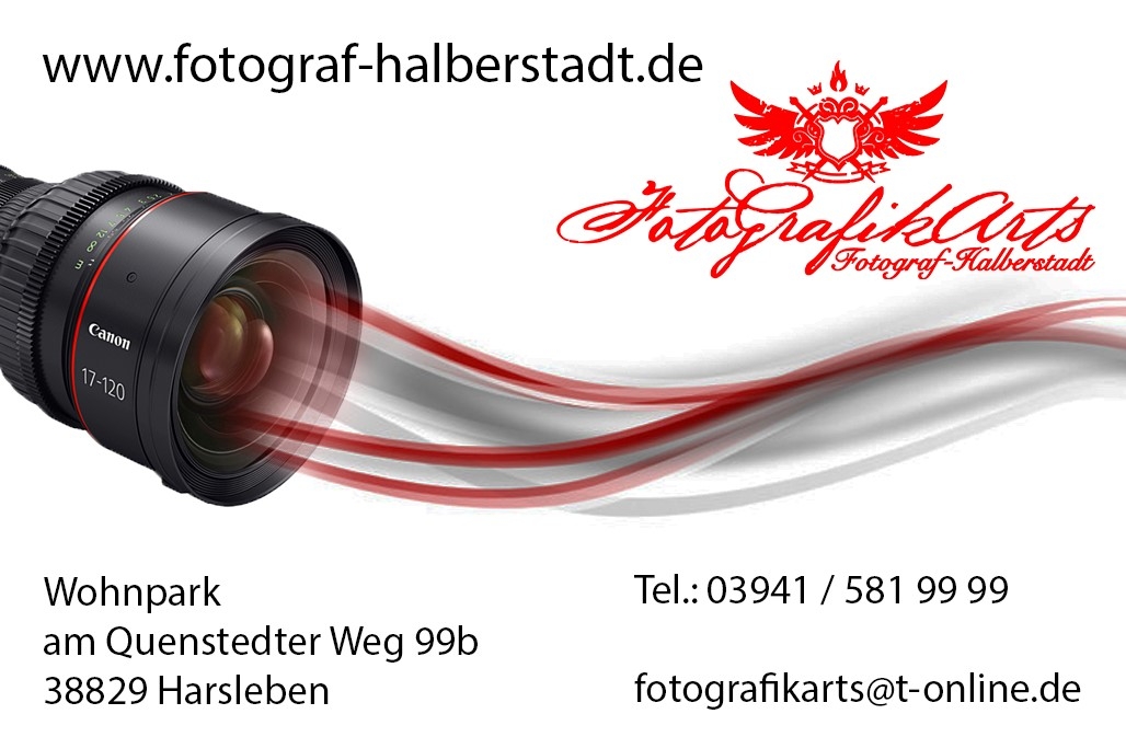 Fotograf