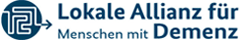 logo_lokale_allianzen