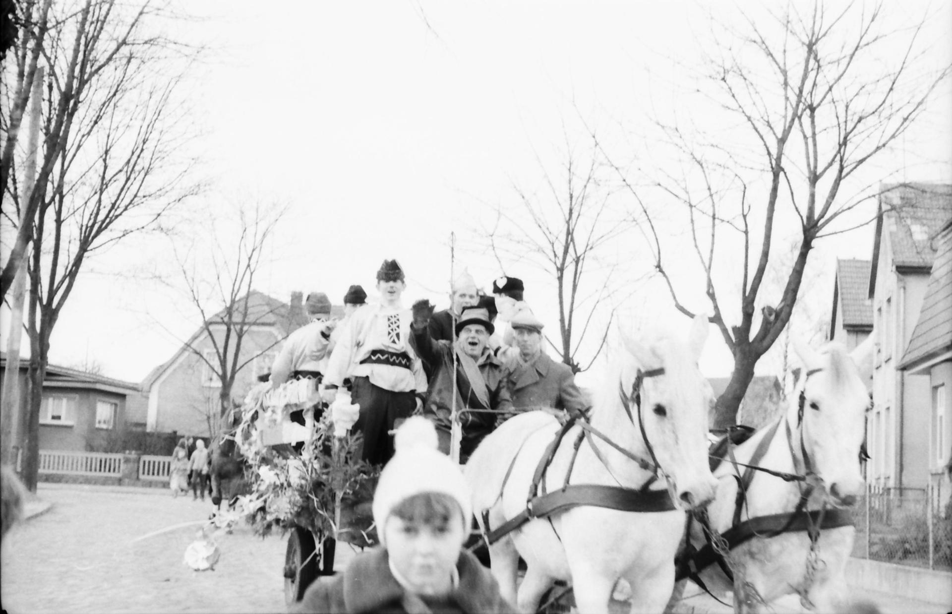 Karneval 1967 (12)