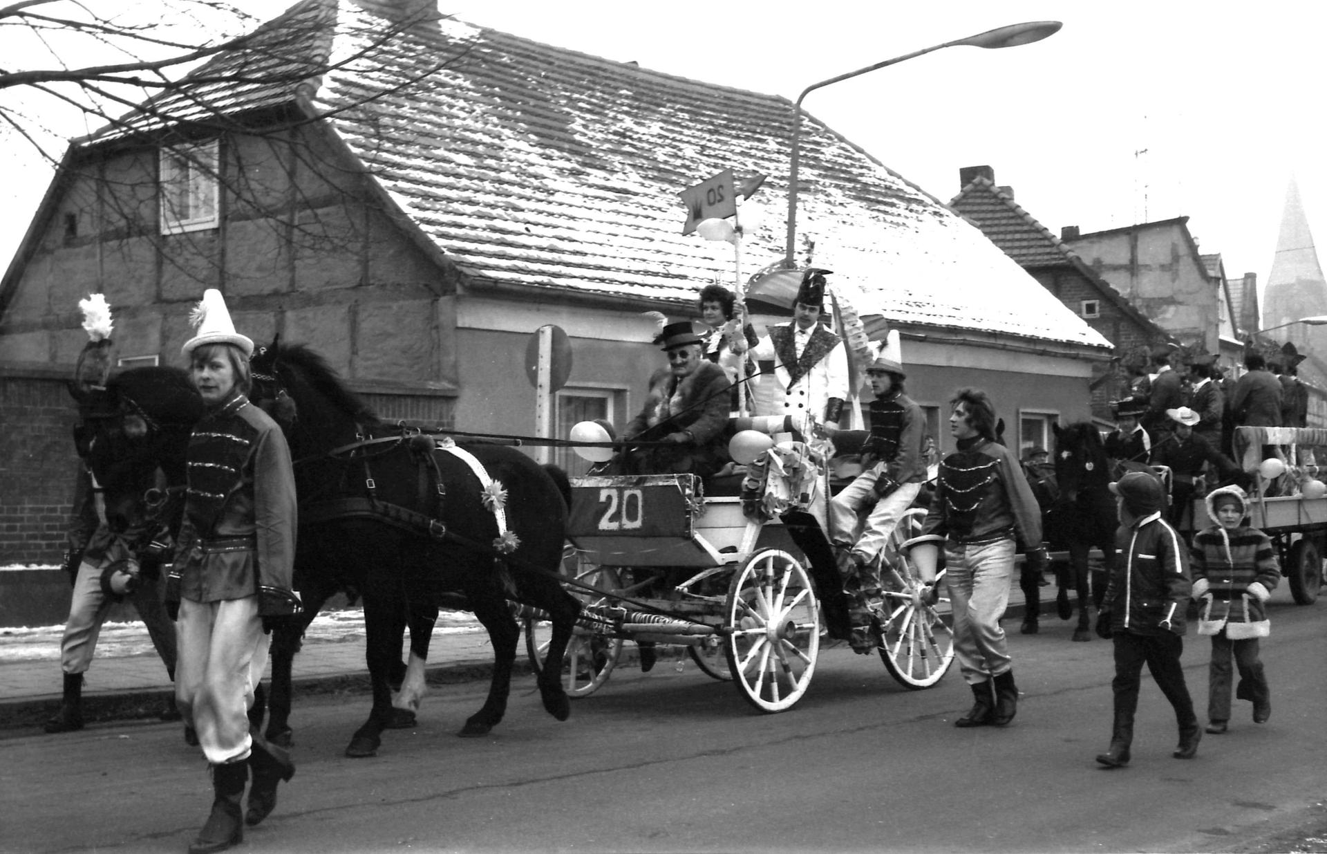 Karneval 1978 (10)