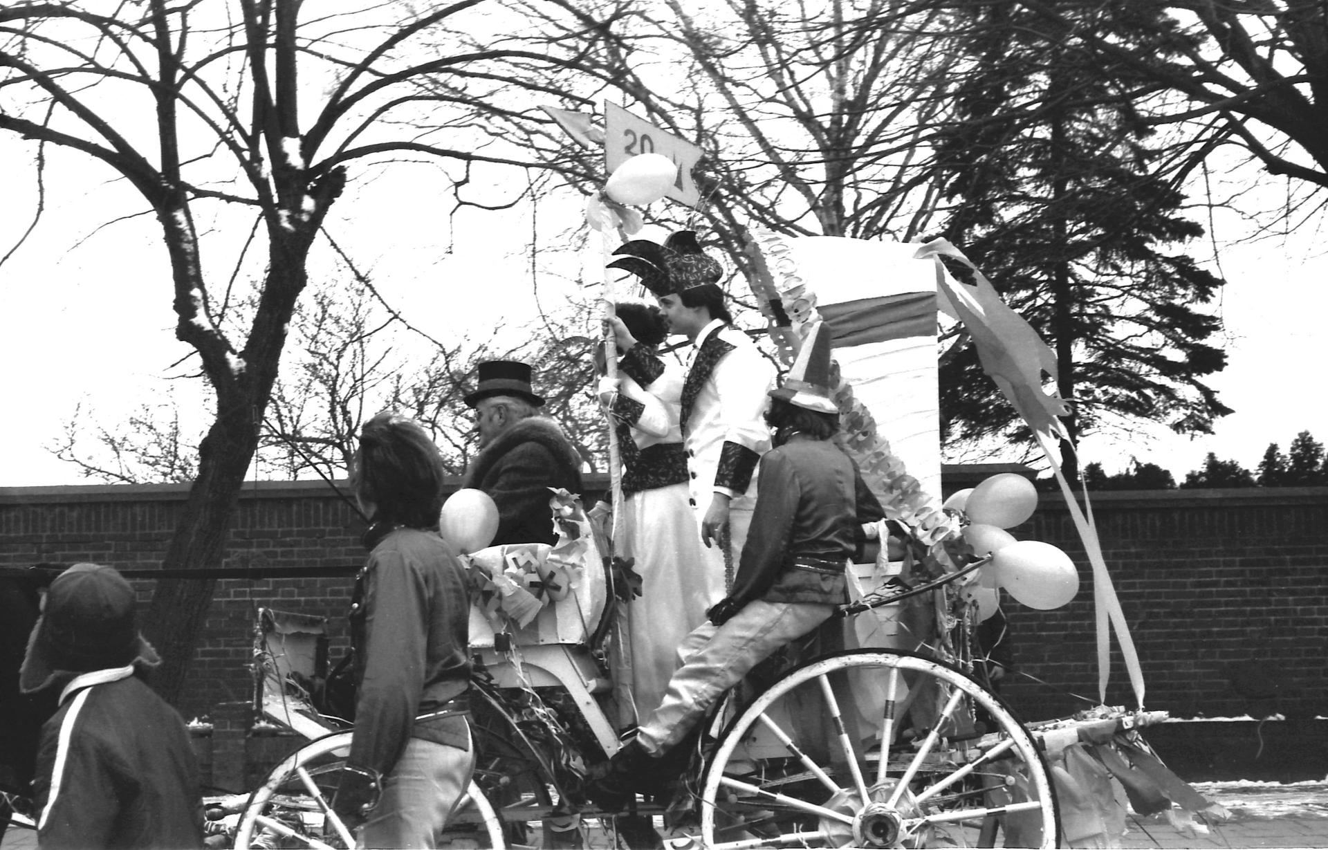 Karneval 1978 (11)