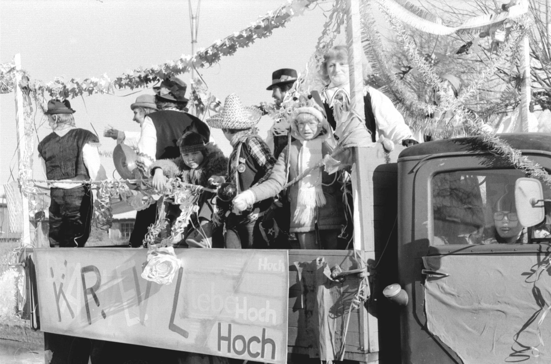 Karneval 1979 (8)