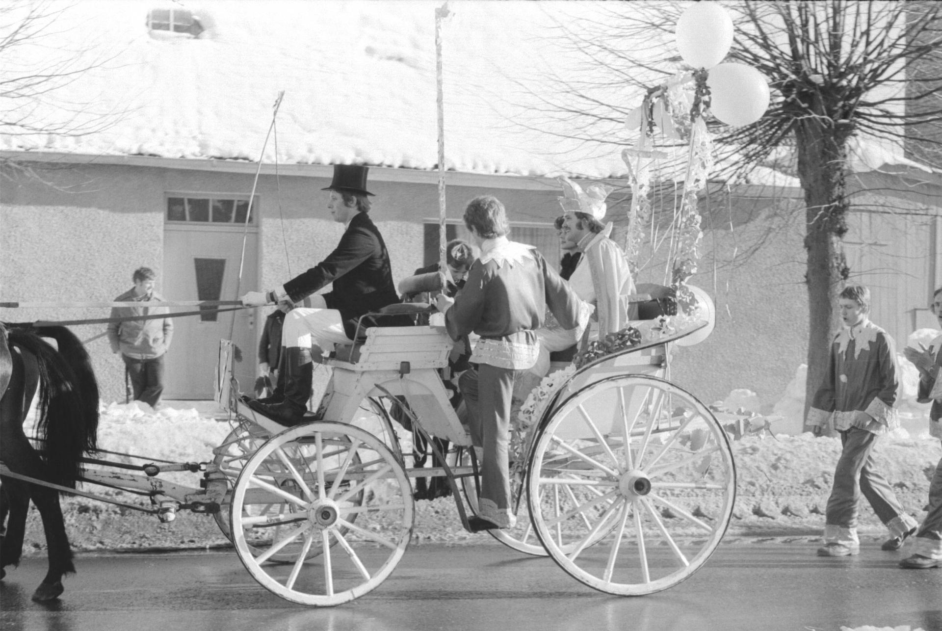 Karneval 1979 (9)