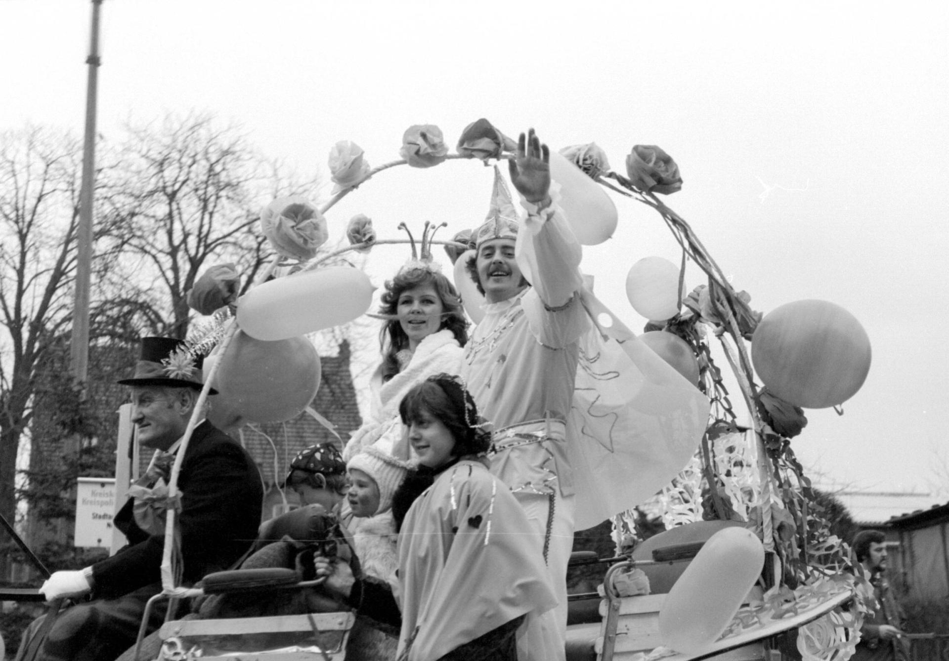 Karneval 1980 (11)