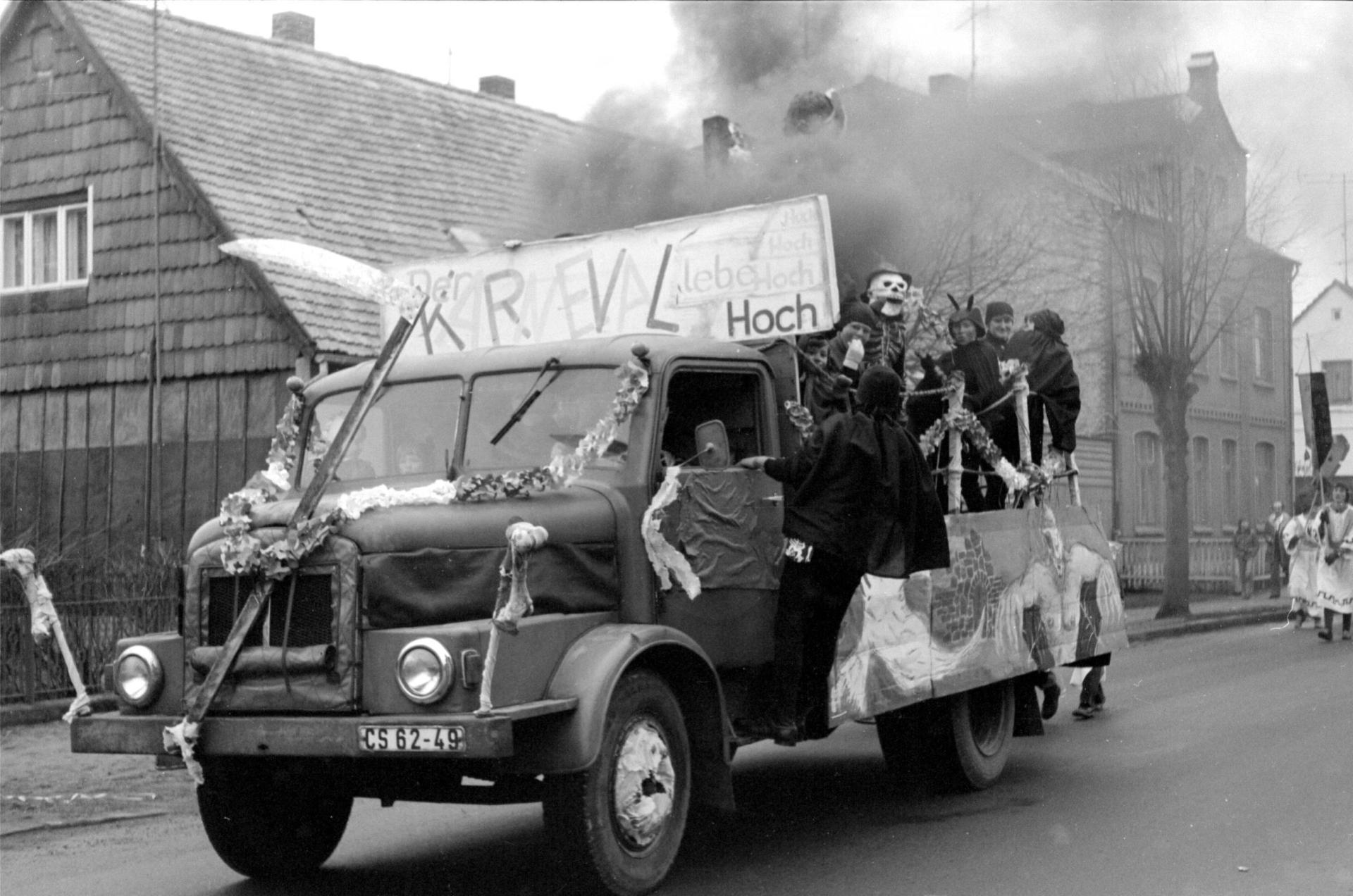 Karneval 1980 (13)