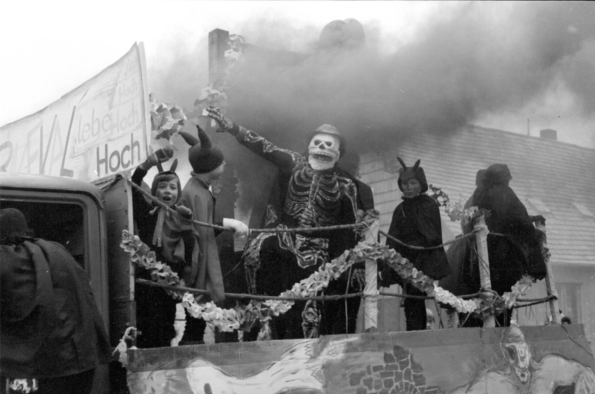 Karneval 1980 (14)