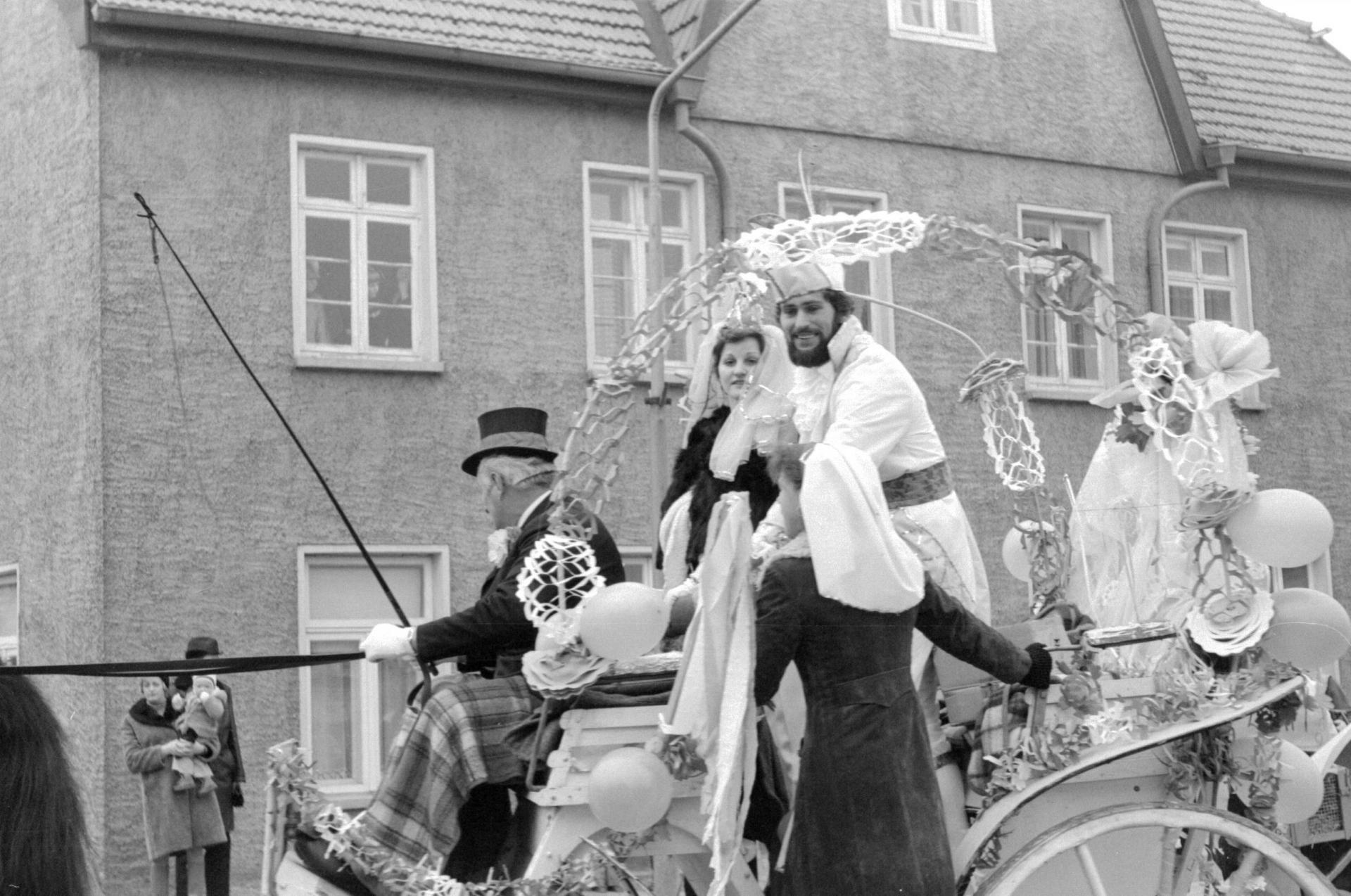 Karneval 1981 (6)