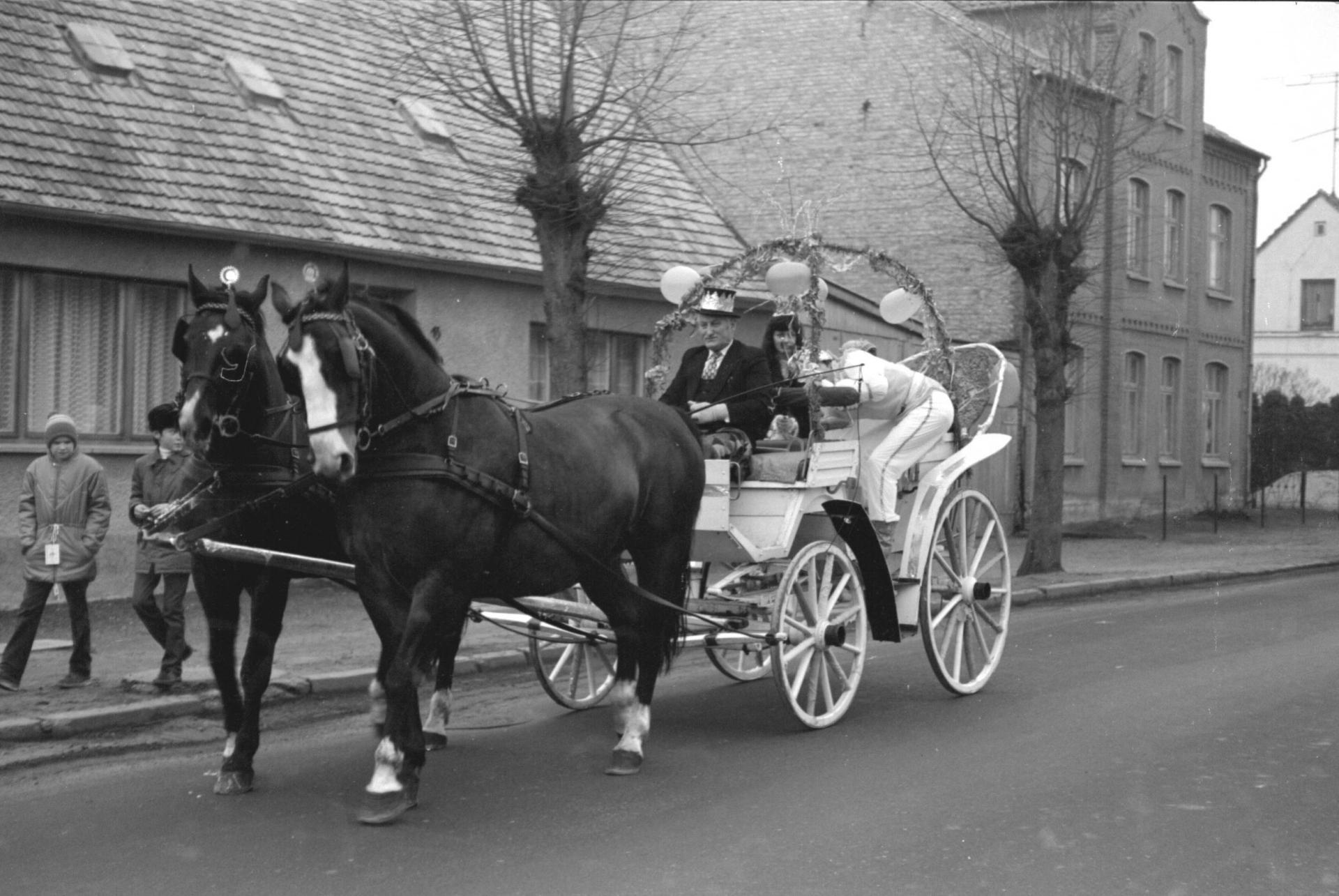 Karneval 1984 (13)