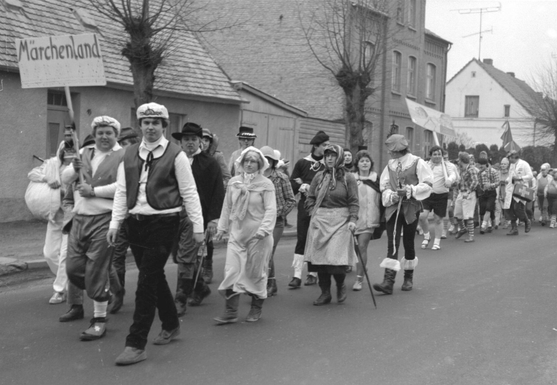 Karneval 1984 (16)