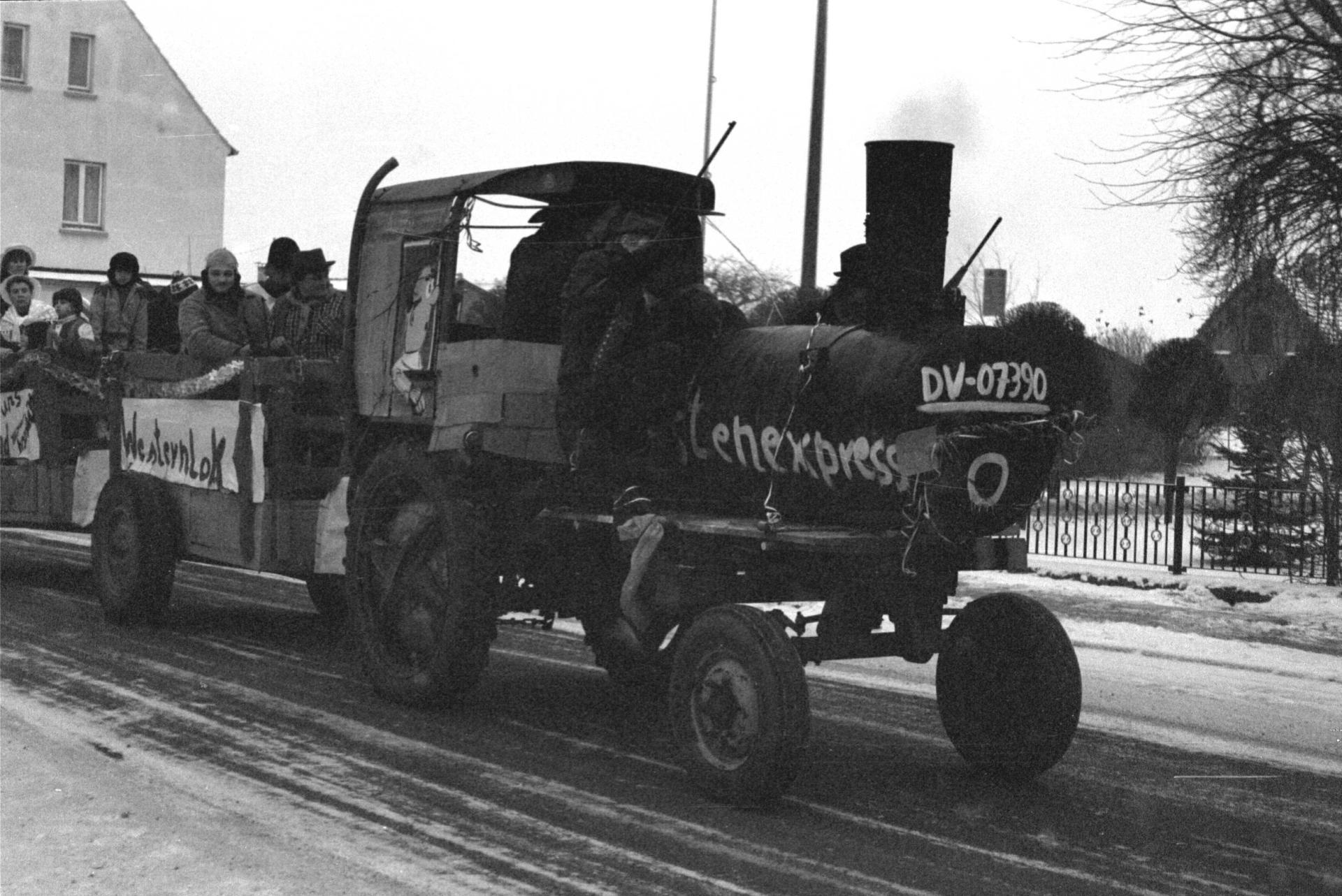 Karneval 1986 (15)