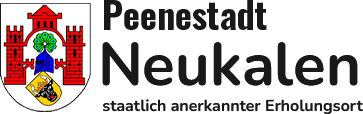 logo-stadt-neukalen