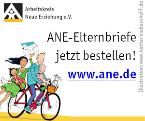 ANE-Elternbrief-Banner