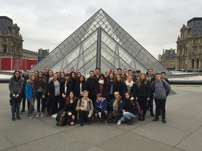 2016_Paris_I
