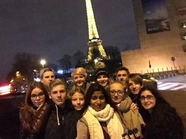 2016_Paris_III