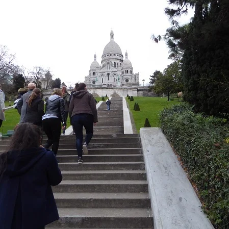2016_Paris_XIV