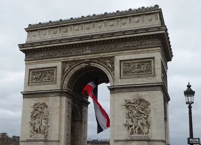 2016_Paris_XV
