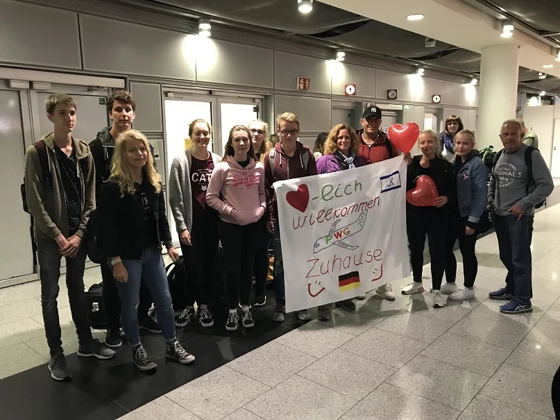 2017_Israel_Ankunft_Duesseldorf