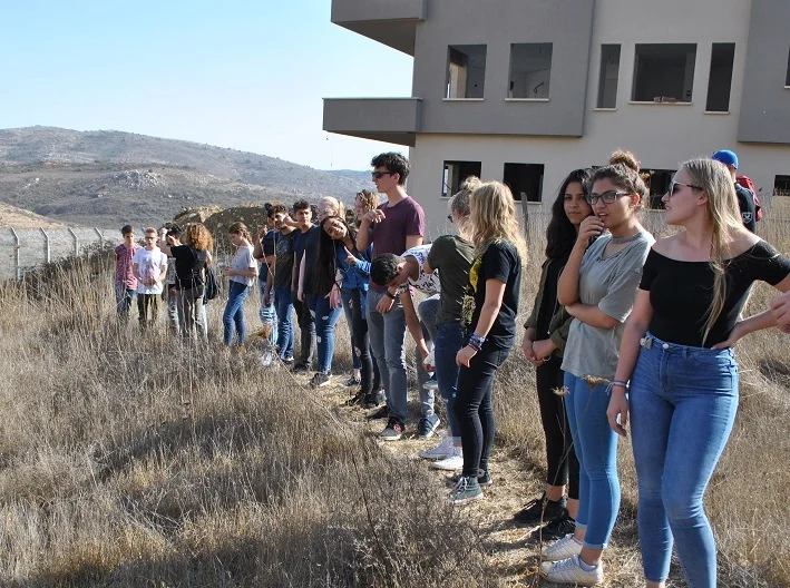 2017_Israel_Syr_Grenze_2