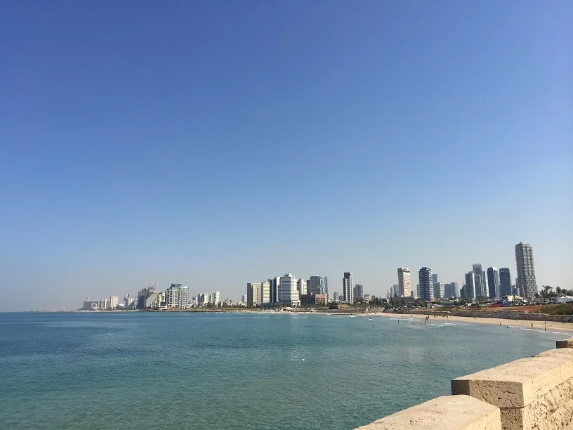2017_Israel_Tel_Aviv_1