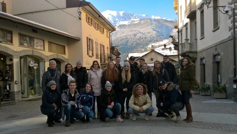 2018_Italienaustausch_IV
