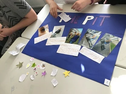 Erasmus_plus_2