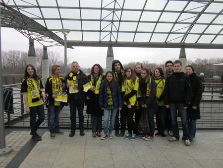 Georgien_BVB