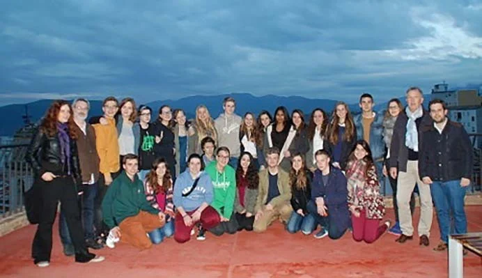 Spanien2015