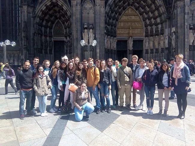 Spanien2015a