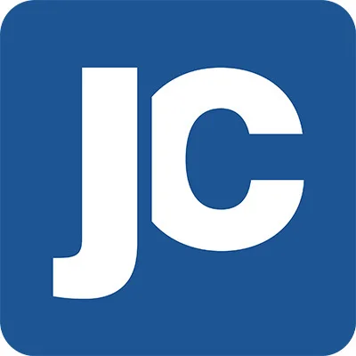 Jobcenter_App_Logo