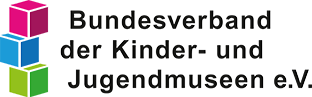 logo-bv-kindermuseum
